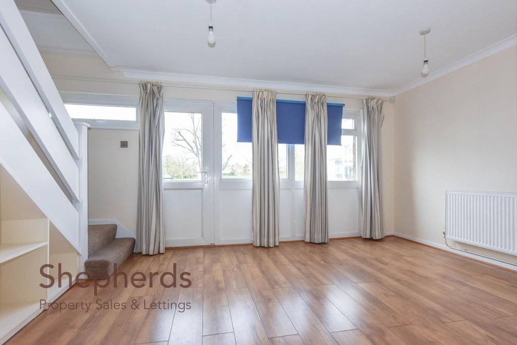 Property photo 2 of 19 Dsc_0001.Jpg