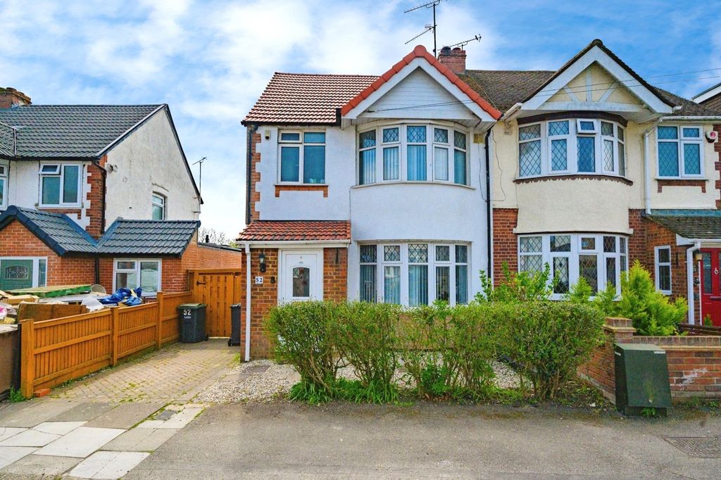 Property photo 1 of 17 Photo