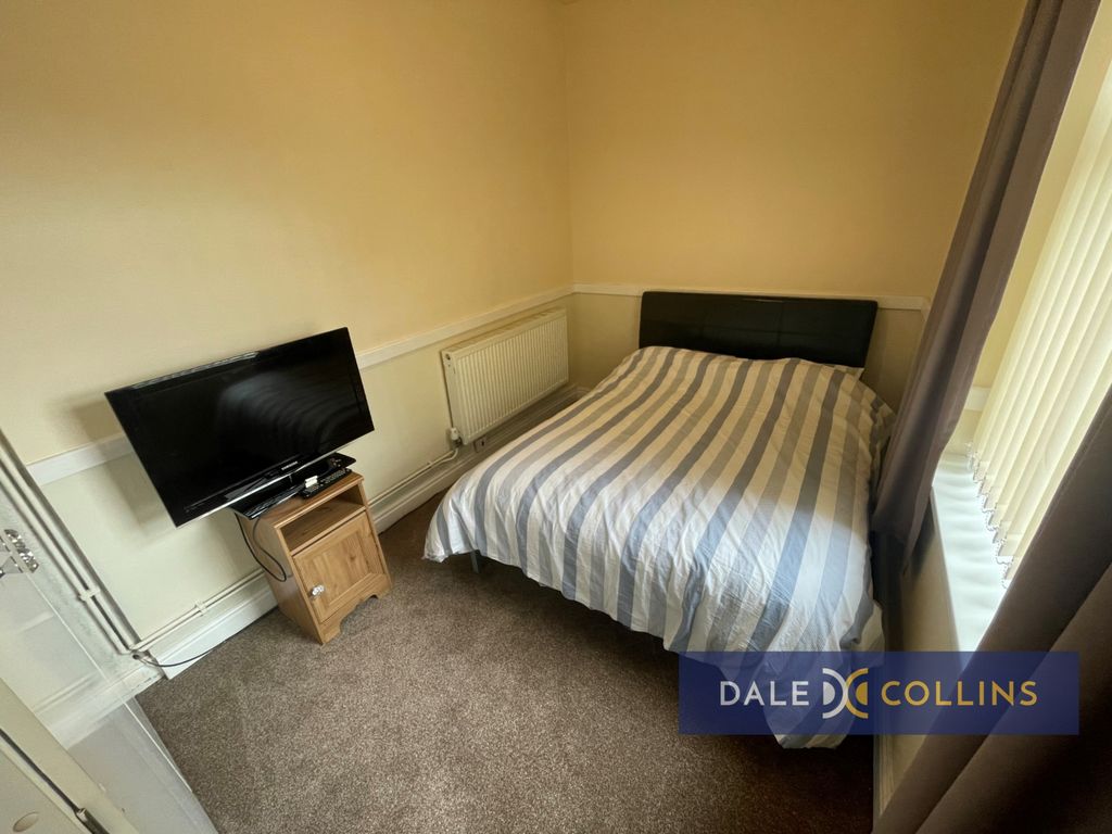 Property photo 3 of 5 Photo 1