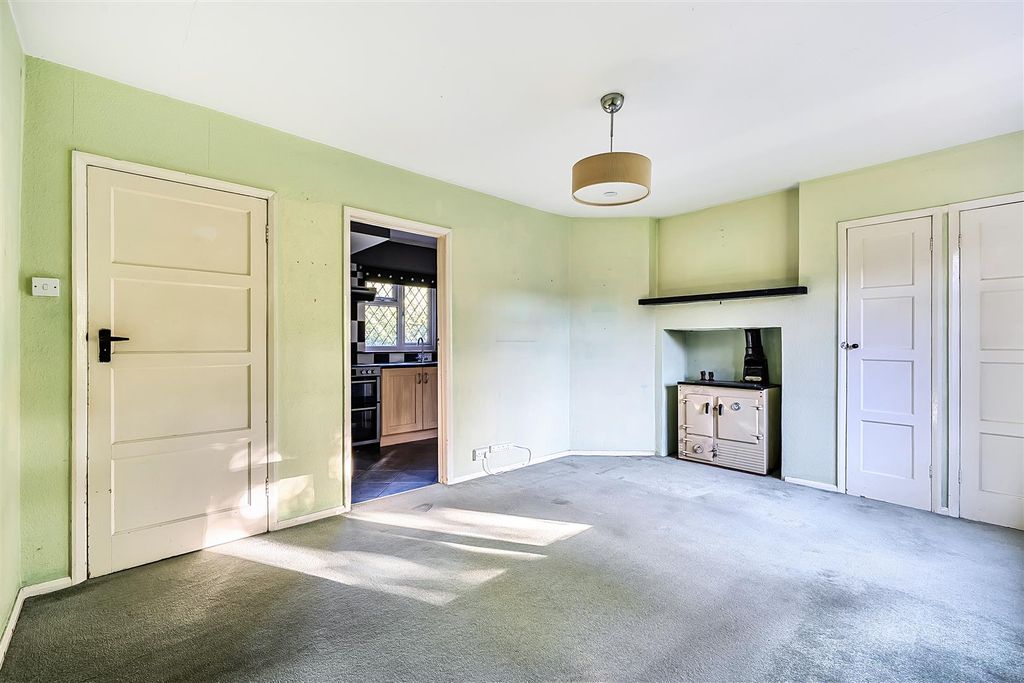 Property photo 3 of 17 1528454 (7).Jpg