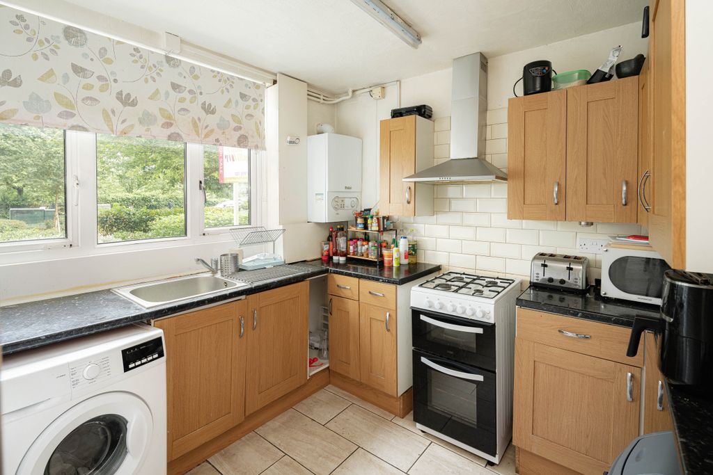 Property photo 3 of 10 _Dsc7265
