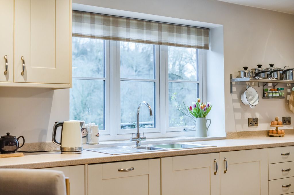 Additional image 3 of 3 bed detached house for saleSpring Cottage, Candy, Oswestry SY10