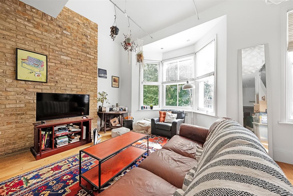 Property photo 2 of 10 Img_5705.Jpg