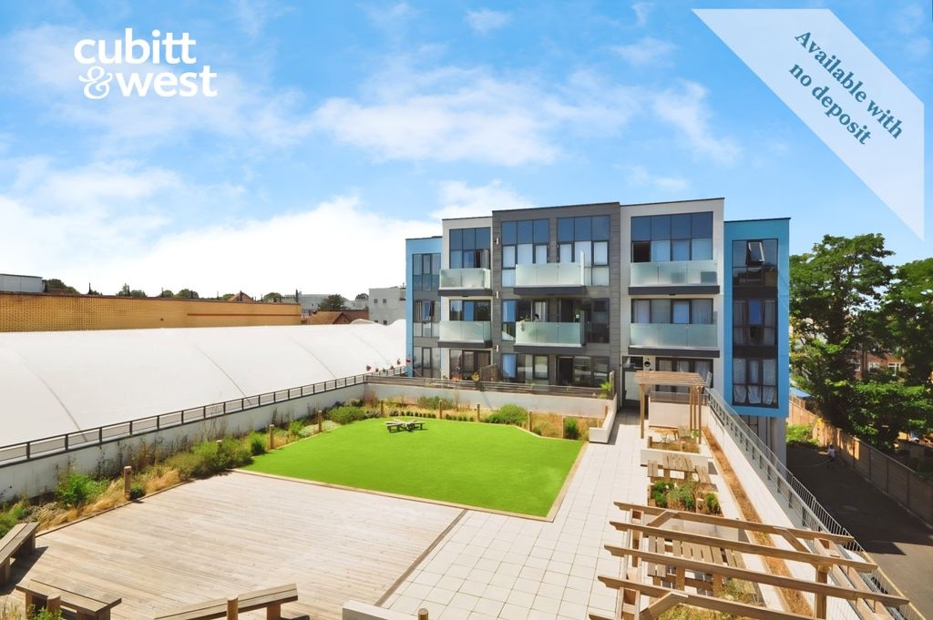 Property photo 1 of 11 2807B232-Ardley 207