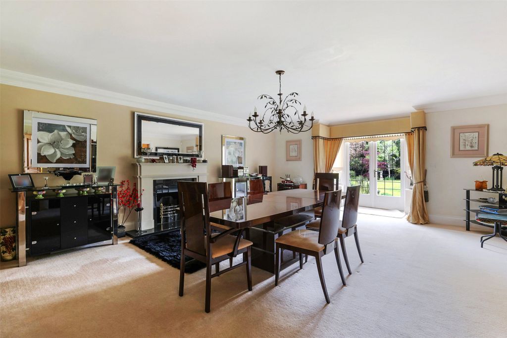 Property photo 3 of 23 Picture No. 06