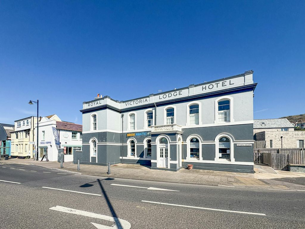 Property photo 1 of 6 4.Jpg