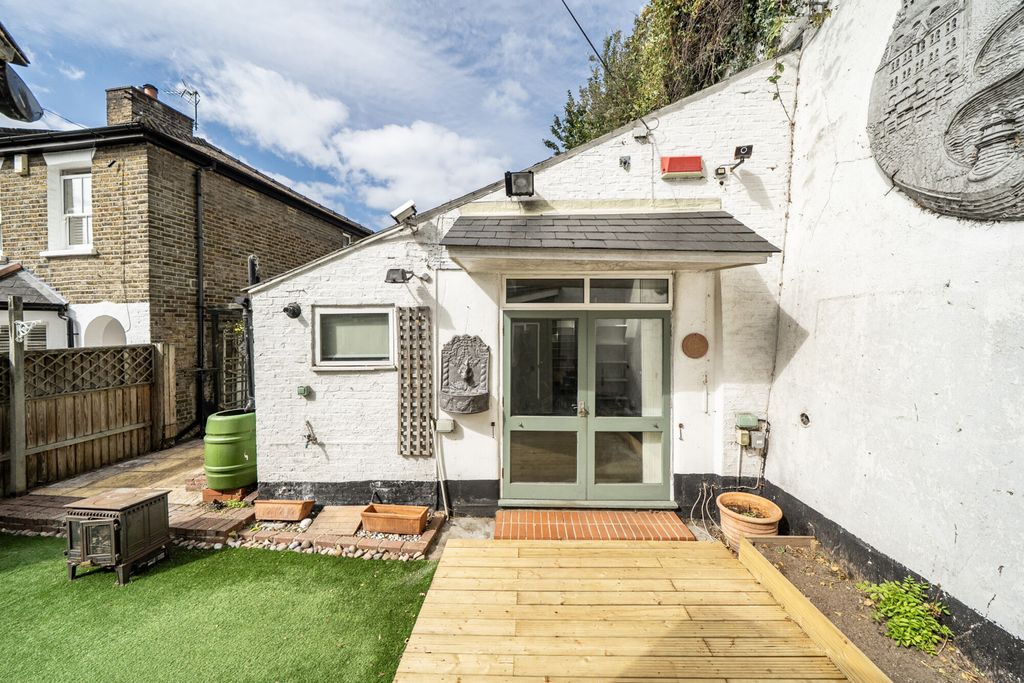 Property photo 1 of 19 1524355 (3).Jpg