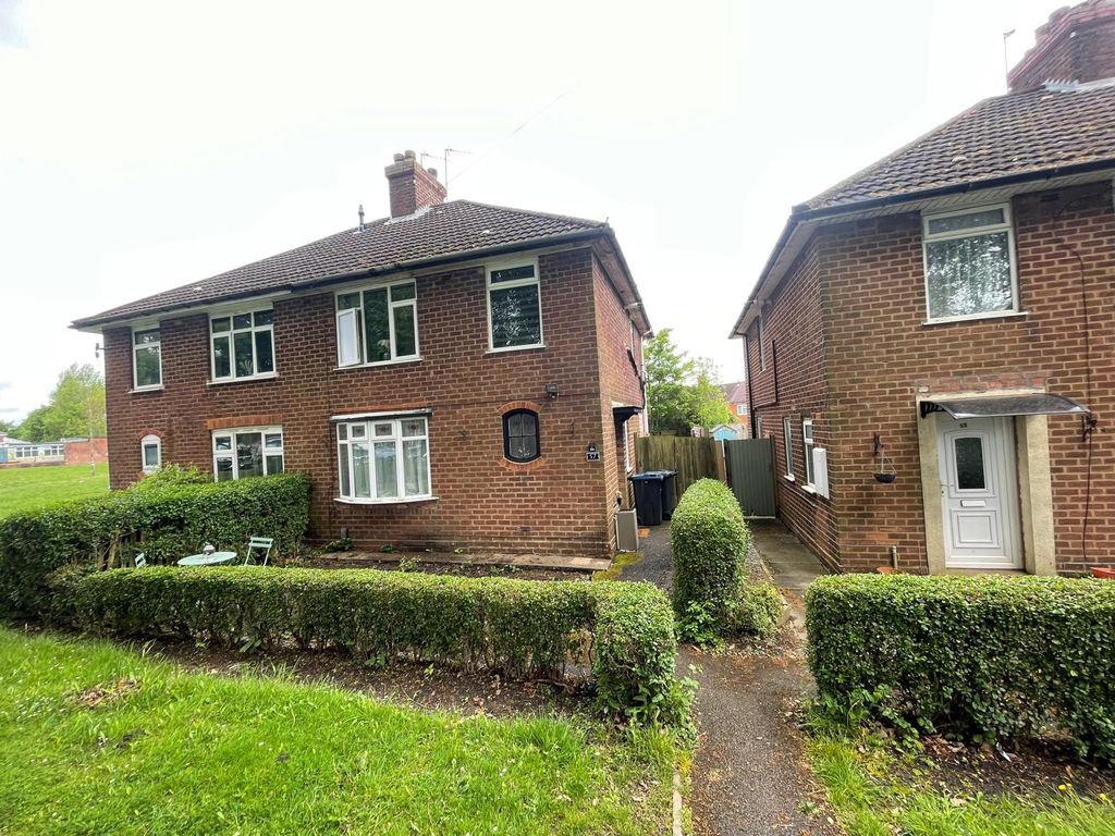 Property photo 1 of 14 57 Prince Thorp 1 .Jpeg