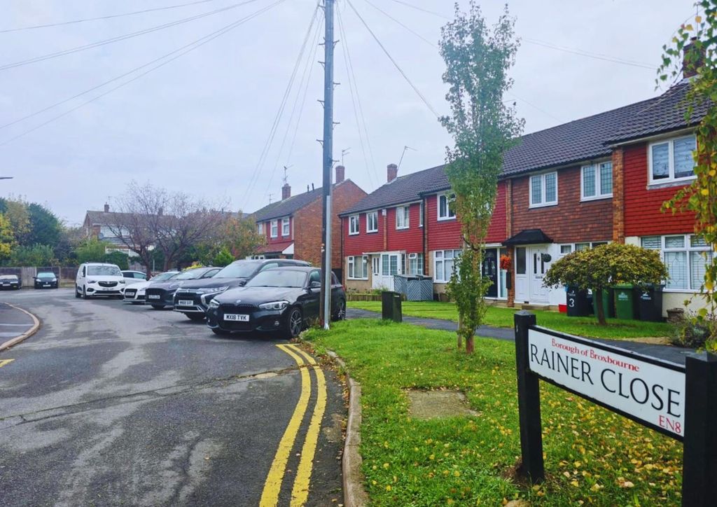 Property photo 1 of 19 1.Jpg