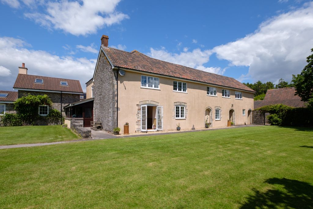 Property photo 2 of 31 Merryhillfarm_05