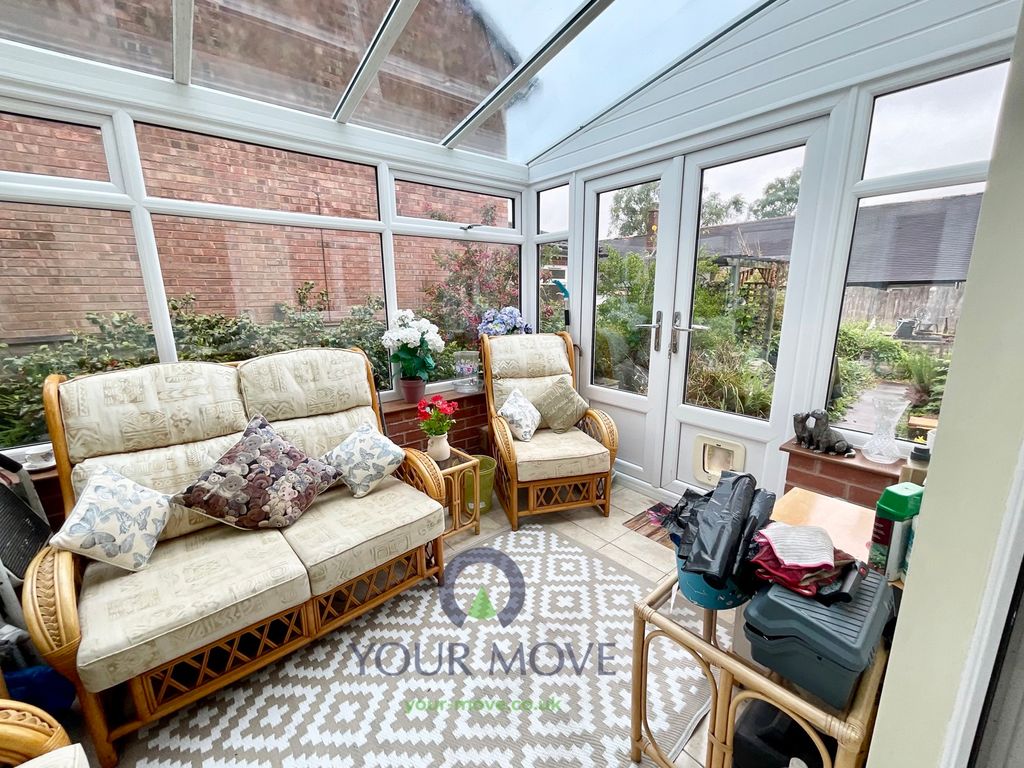 Property photo 3 of 11 Pbox-Img.Jpg