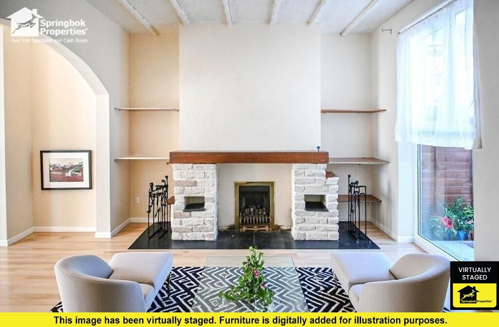 Property photo 3 of 16 Image 11