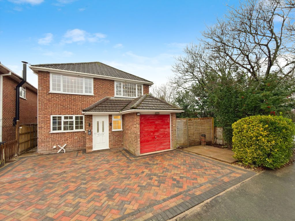 Property photo 1 of 9