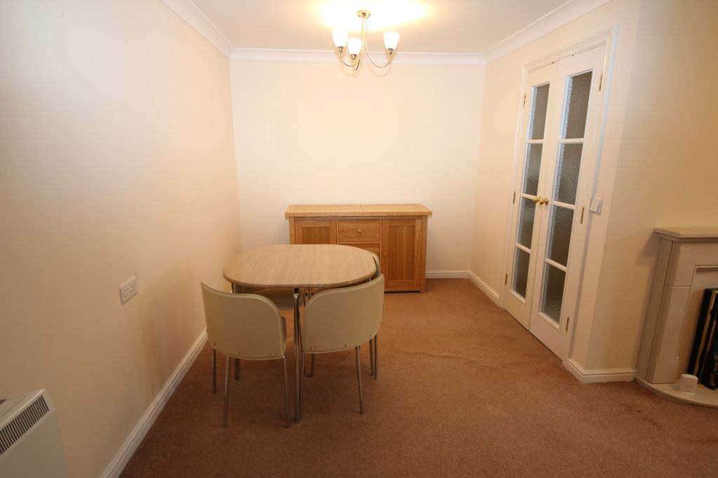 Additional image 4 of 1 bed flat for saleCamsell Court, Framwellgate Moor, Durham DH1