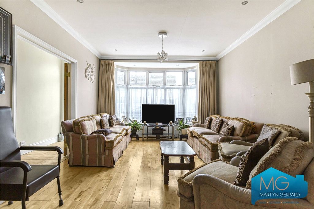 Property photo 2 of 15 Picture No. 06