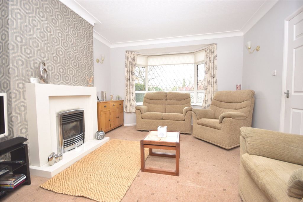 Property photo 2 of 14 Picture No. 02