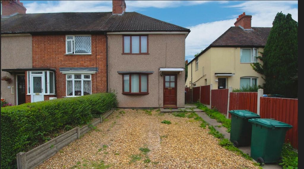 Property photo 1 of 8 Seagrave Rd