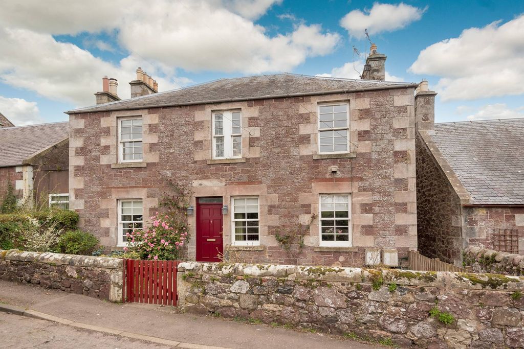 Property photo 1 of 30 Primary Property Image