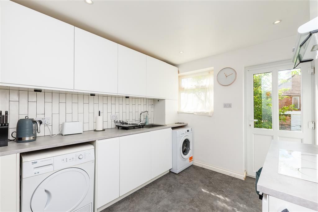 Property photo 3 of 10 Kitchen /Diner