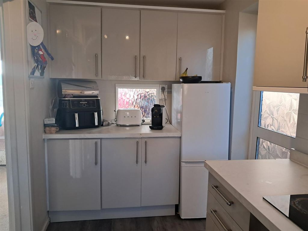 Property photo 3 of 12 Glentrammon 1 (002).Jpg