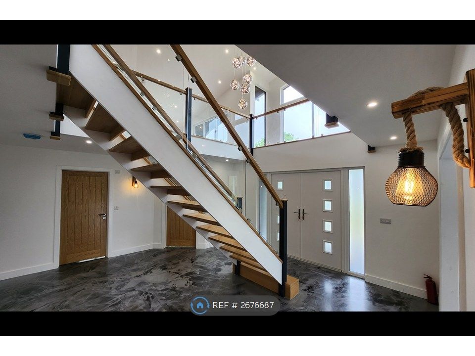 Property photo 1 of 35