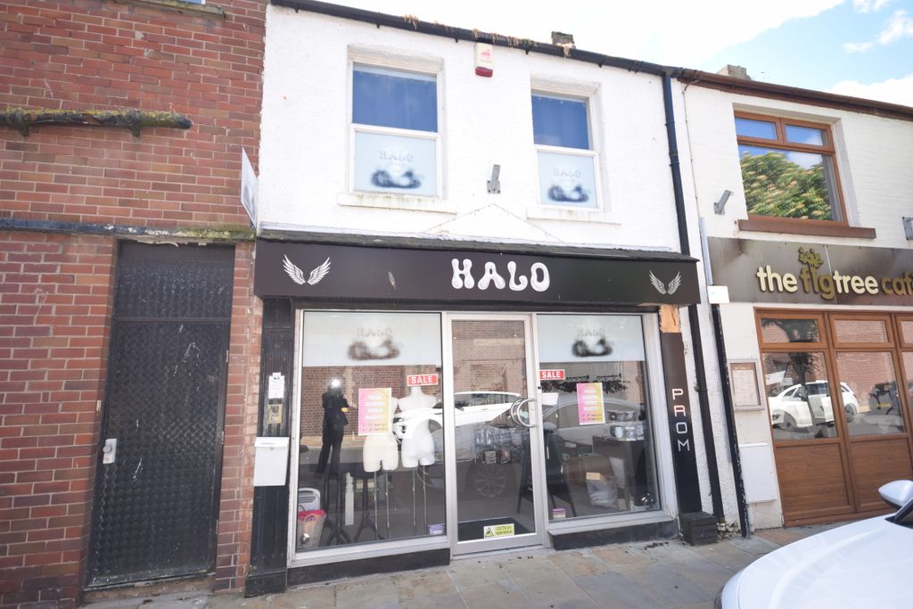 Property photo 1 of 13 Frontage