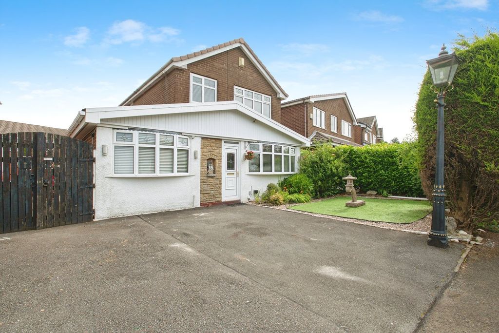 Property photo 1 of 17