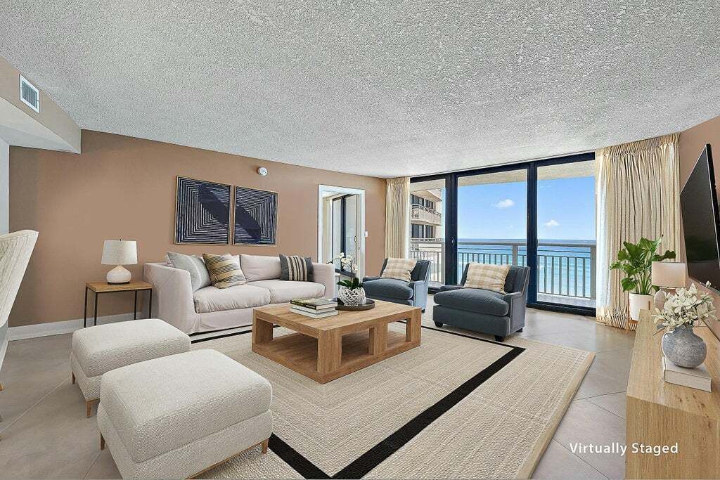 Property photo 2 of 20 <Alttext/>