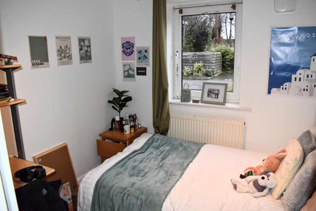 Property photo 3 of 9 Dsc_0696