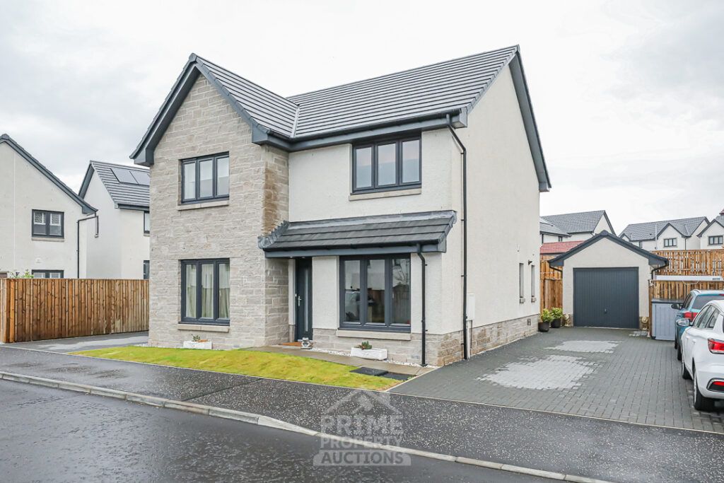 Property photo 1 of 25