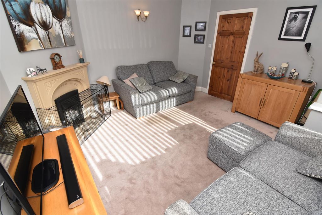 Property photo 3 of 10 Dsc_0045.Jpg