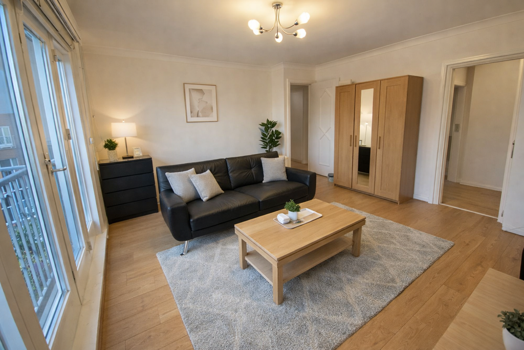 Property photo 2 of 11