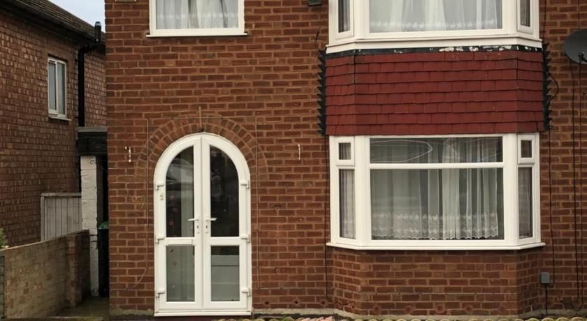 Property photo 1 of 9 221067769.Jpg