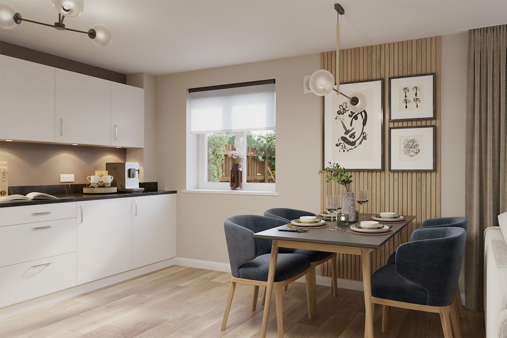 Property photo 3 of 10