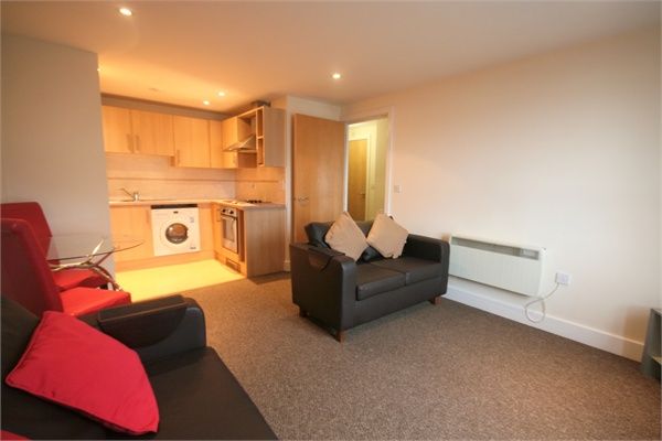 Property photo 3 of 8