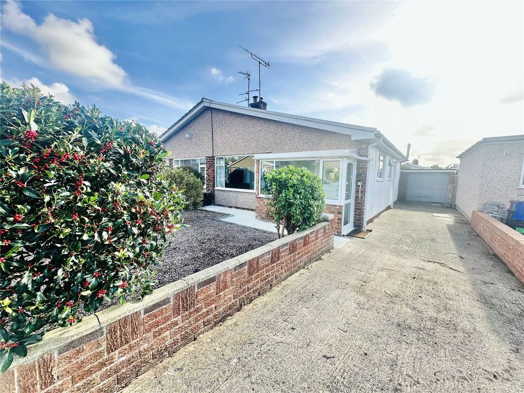 Property photo 1 of 14 Picture No. 18