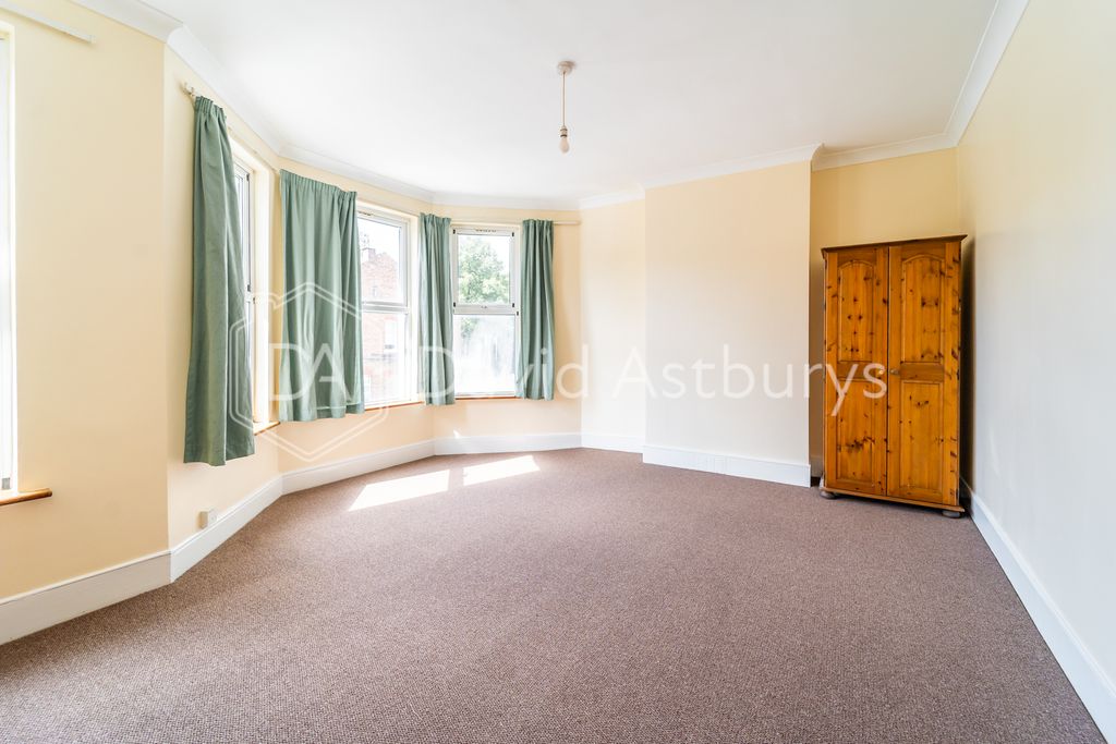 Property photo 2 of 24 Ndb08451