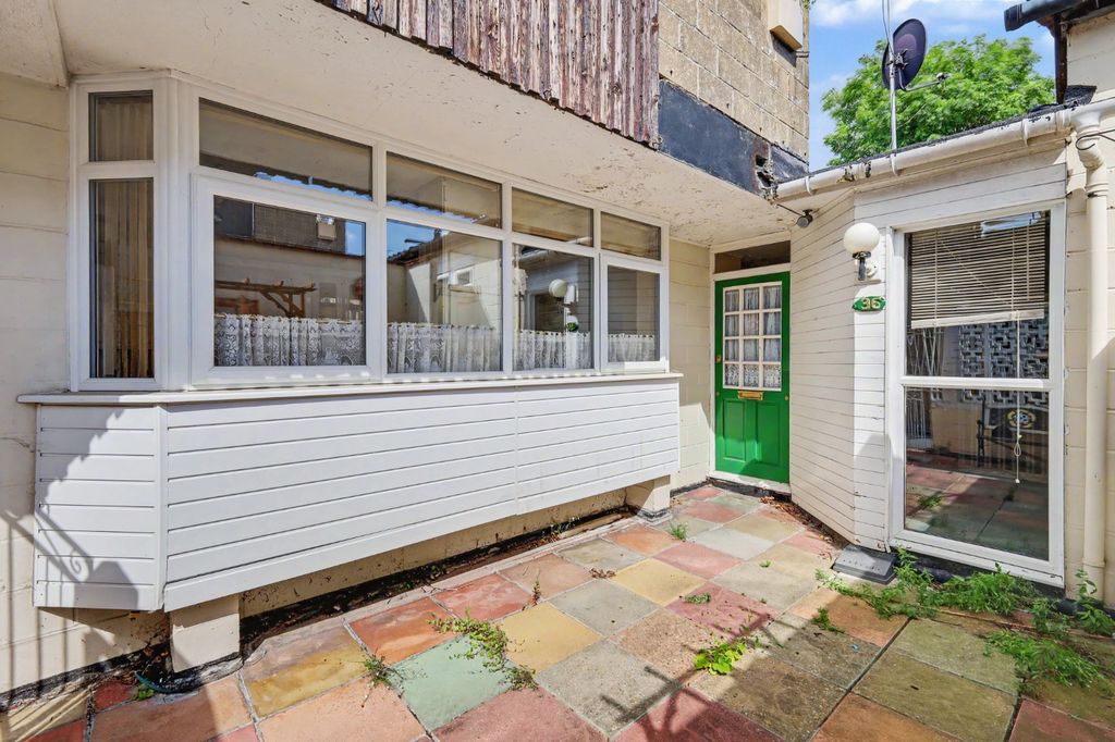 Property photo 1 of 14 5278770