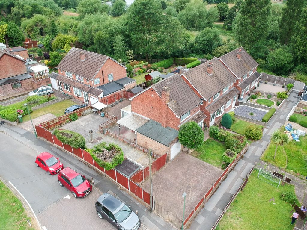 Property photo 3 of 22 3396336