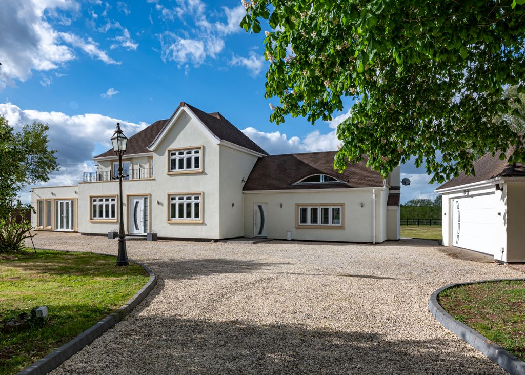 Property photo 1 of 56