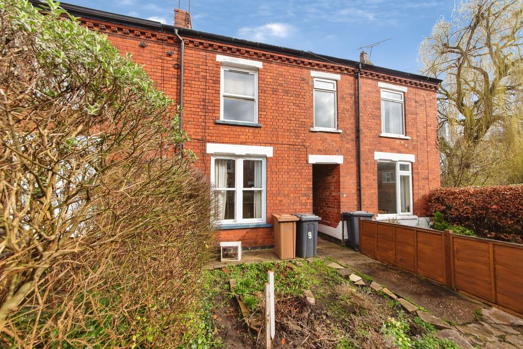 Property photo 1 of 14 Pbox-Img.Jpg