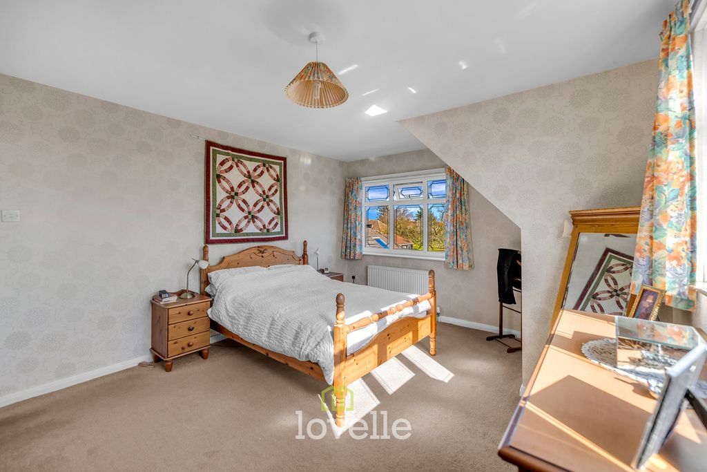 Additional image 22 of 4 bed detached house for saleWaltham Road, Scartho, Grimsby DN33
