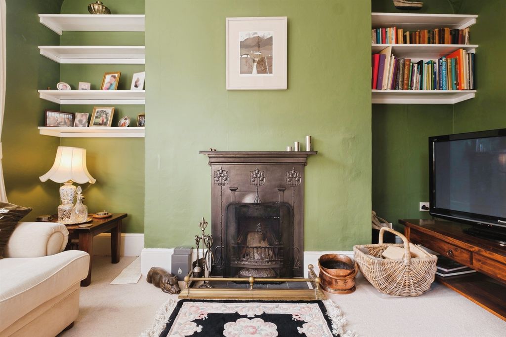 Additional image 6 of 4 bed semi-detached house for saleNew Dixton Road, Monmouth NP25