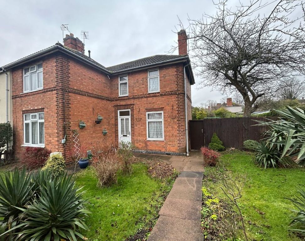 Property photo 1 of 5