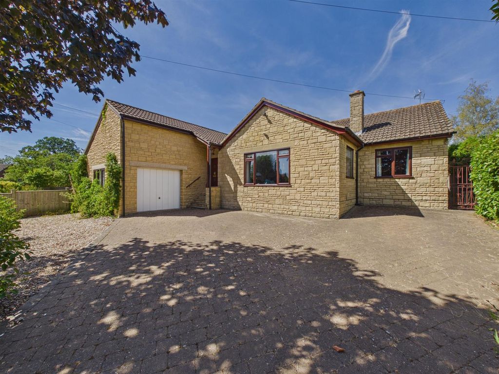 Property photo 1 of 24 Cam03972G0-Pr0440-Still002.Jpg