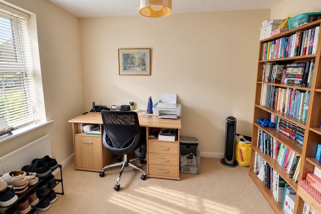 Property photo 3 of 10