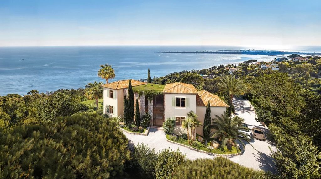 Property photo 3 of 13