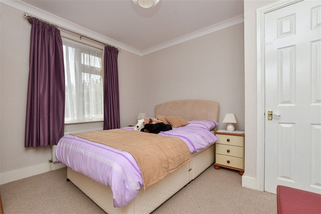 Property photo 3 of 13 Bedroom 2