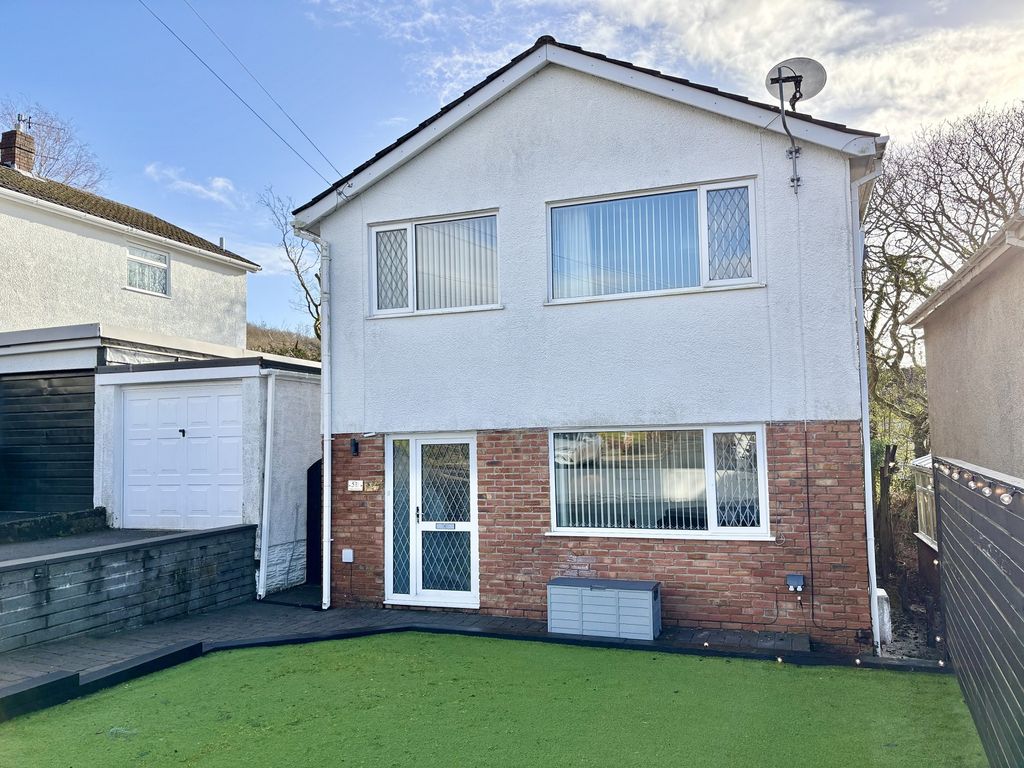 Property photo 1 of 31 Main Image