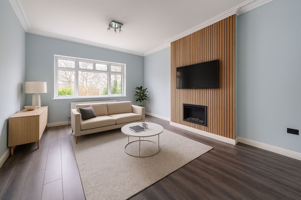 Property photo 1 of 8 71Aprrec.Jpg